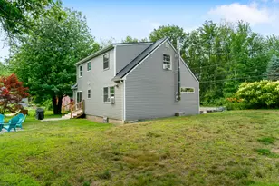 93 Crossing Rd, Wells, ME 04090 - Photo 24