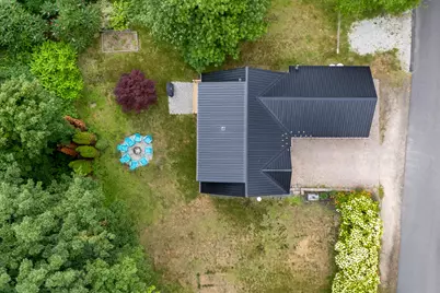 93 Crossing Road, Wells, ME 04090 - Photo 2