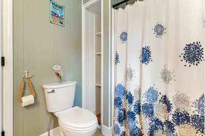 93 Crossing Road, Wells, ME 04090 - Photo 8