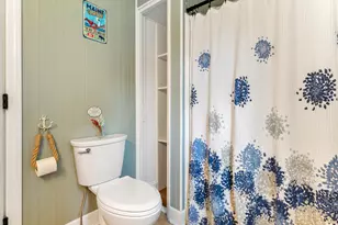 93 Crossing Rd, Wells, ME 04090 - Photo 8
