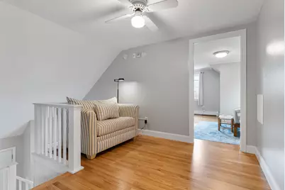93 Crossing Road, Wells, ME 04090 - Photo 12