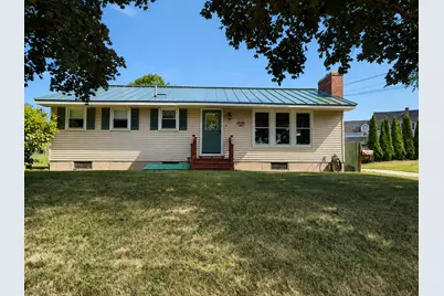 2 Burns Street, Fairfield, ME 04937 - Photo 2