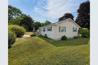2 Burns Street, Fairfield, ME 04937 - Photo 20
