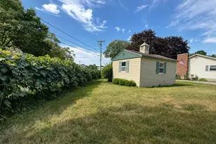 2 Burns St, Fairfield, ME 04937 - Photo 18
