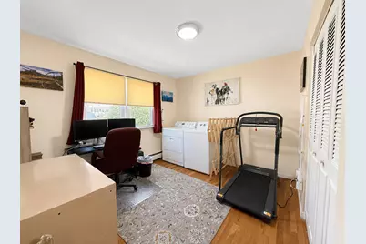 2 Burns Street, Fairfield, ME 04937 - Photo 12