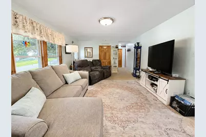 2 Burns Street, Fairfield, ME 04937 - Photo 8