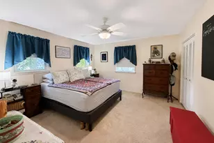 2 Burns St, Fairfield, ME 04937 - Photo 10