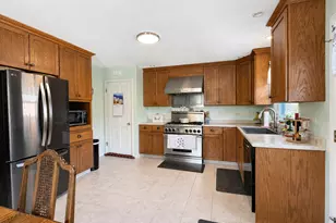 2 Burns St, Fairfield, ME 04937 - Photo 4