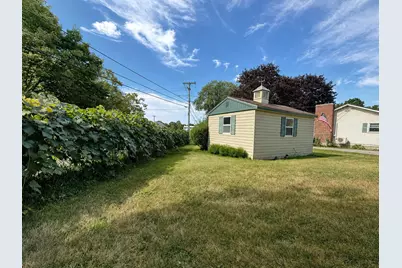2 Burns Street, Fairfield, ME 04937 - Photo 18