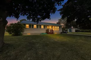 2 Burns St, Fairfield, ME 04937 - Photo 1