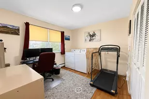 2 Burns St, Fairfield, ME 04937 - Photo 12