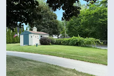 2 Burns Street, Fairfield, ME 04937 - Photo 16