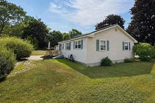 2 Burns St, Fairfield, ME 04937 - Photo 20