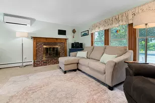 2 Burns St, Fairfield, ME 04937 - Photo 6