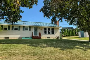 2 Burns St, Fairfield, ME 04937 - Photo 22