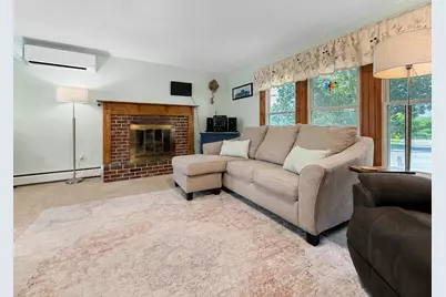 2 Burns Street, Fairfield, ME 04937 - Photo 6