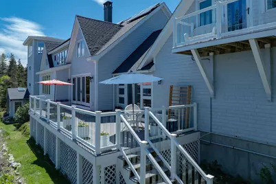 360 Red Point Road, Swans Island, ME 04685 - Photo 120