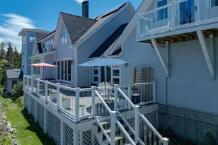 360 Red Point Rd, Swans Island, ME 04685 - Photo 120