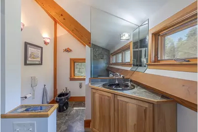 360 Red Point Road, Swans Island, ME 04685 - Photo 68
