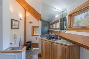 360 Red Point Rd, Swans Island, ME 04685 - Photo 68
