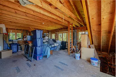 360 Red Point Road, Swans Island, ME 04685 - Photo 92