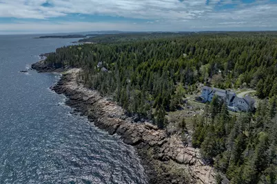 360 Red Point Road, Swans Island, ME 04685 - Photo 104