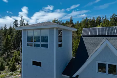 360 Red Point Road, Swans Island, ME 04685 - Photo 122