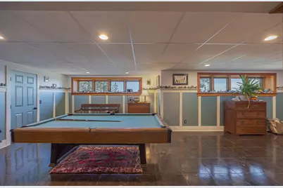 360 Red Point Road, Swans Island, ME 04685 - Photo 84