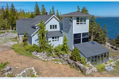 360 Red Point Road, Swans Island, ME 04685 - Photo 116