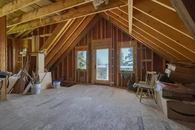 360 Red Point Road, Swans Island, ME 04685 - Photo 90