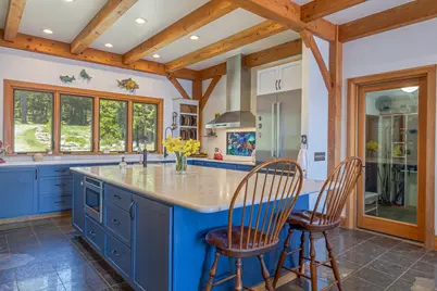 360 Red Point Road, Swans Island, ME 04685 - Photo 38