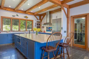 360 Red Point Rd, Swans Island, ME 04685 - Photo 38