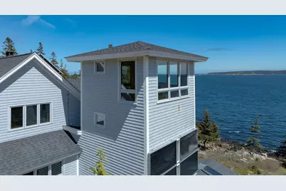 360 Red Point Road, Swans Island, ME 04685 - Photo 124