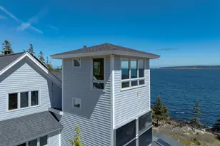 360 Red Point Rd, Swans Island, ME 04685 - Photo 124