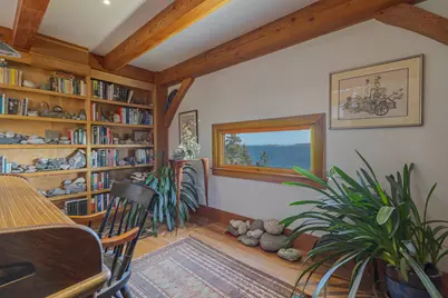 360 Red Point Road, Swans Island, ME 04685 - Photo 72