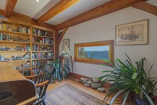 360 Red Point Rd, Swans Island, ME 04685 - Photo 72