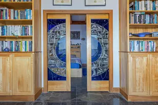 360 Red Point Rd, Swans Island, ME 04685 - Photo 20