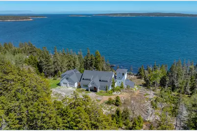 360 Red Point Road, Swans Island, ME 04685 - Photo 114