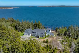 360 Red Point Rd, Swans Island, ME 04685 - Photo 114