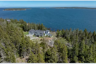 360 Red Point Road, Swans Island, ME 04685 - Photo 108