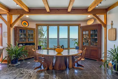 360 Red Point Road, Swans Island, ME 04685 - Photo 14
