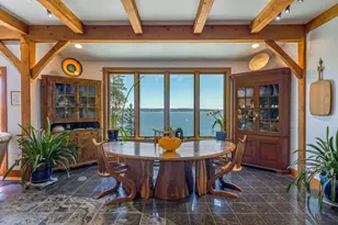 360 Red Point Rd, Swans Island, ME 04685 - Photo 14