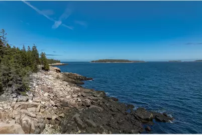 360 Red Point Road, Swans Island, ME 04685 - Photo 118