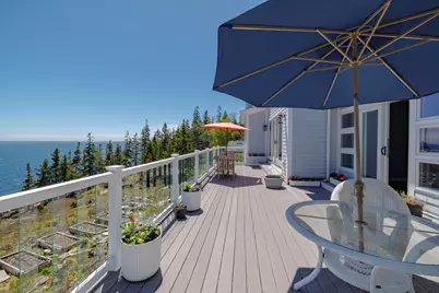 360 Red Point Road, Swans Island, ME 04685 - Photo 44