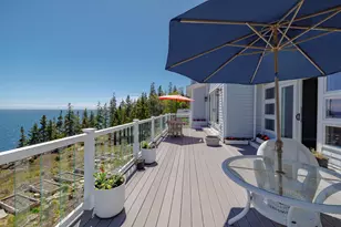 360 Red Point Rd, Swans Island, ME 04685 - Photo 44
