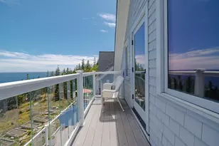 360 Red Point Rd, Swans Island, ME 04685 - Photo 96