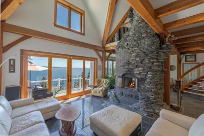 360 Red Point Road, Swans Island, ME 04685 - Photo 30