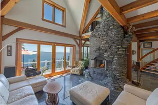 360 Red Point Rd, Swans Island, ME 04685 - Photo 30