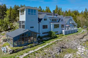 360 Red Point Rd, Swans Island, ME 04685 - Photo 48