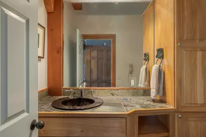 360 Red Point Road, Swans Island, ME 04685 - Photo 10